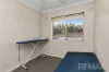 3/12 Higgins Avenue, Wagga Wagga, NSW 2650-Image