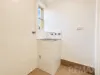 3/12 Higgins Avenue, Wagga Wagga, NSW 2650-Image
