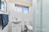 3/12 Higgins Avenue, Wagga Wagga, NSW 2650-Image