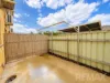 3/12 Higgins Avenue, Wagga Wagga, NSW 2650-Image