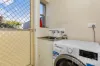 3/12 Higgins Avenue, Wagga Wagga, NSW 2650-Image