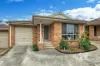 3/12 High Street, Bunyip, Vic 3815
