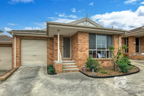 3/12 High Street, Bunyip, Vic 3815