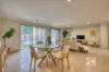 3/12 High Street, Bunyip, Vic 3815-Image