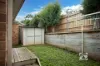 3/12 High Street, Bunyip, Vic 3815-Image