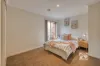 3/12 High Street, Bunyip, Vic 3815-Image