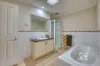 3/12 High Street, Bunyip, Vic 3815-Image