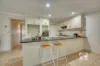 3/12 High Street, Bunyip, Vic 3815-Image