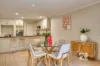 3/12 High Street, Bunyip, Vic 3815-Image