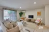 3/12 High Street, Bunyip, Vic 3815-Image