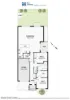 3/12 High Street, Bunyip, Vic 3815-Floorplan