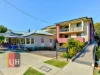 3/12 Homebush Road, Kedron, Qld 4031