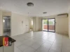 3/12 Homebush Road, Kedron, Qld 4031-Image