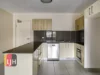 3/12 Homebush Road, Kedron, Qld 4031-Image