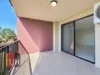 3/12 Homebush Road, Kedron, Qld 4031-Image