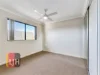 3/12 Homebush Road, Kedron, Qld 4031-Image