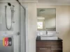 3/12 Homebush Road, Kedron, Qld 4031-Image