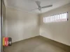 3/12 Homebush Road, Kedron, Qld 4031-Image