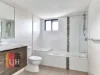 3/12 Homebush Road, Kedron, Qld 4031-Image