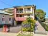 3/12 Homebush Road, Kedron, Qld 4031-Image