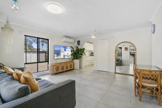 3/12 Honeysuckle Street, Tweed Heads West, NSW 2485 - For Sale