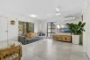 3/12 Honeysuckle Street, Tweed Heads West, NSW 2485-Image