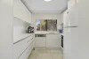3/12 Honeysuckle Street, Tweed Heads West, NSW 2485-Image