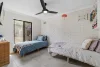 3/12 Honeysuckle Street, Tweed Heads West, NSW 2485-Image
