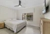 3/12 Honeysuckle Street, Tweed Heads West, NSW 2485-Image