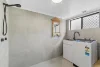 3/12 Honeysuckle Street, Tweed Heads West, NSW 2485-Image