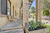 3/12 Honeysuckle Street, Tweed Heads West, NSW 2485-Image