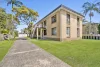 3/12 Honeysuckle Street, Tweed Heads West, NSW 2485-Image