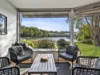 3/12 Hygieta Street, Noosaville, Qld 4566