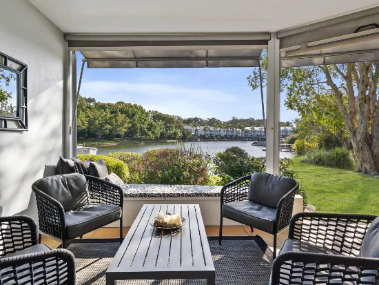 3/12 Hygieta Street, Noosaville, Qld 4566