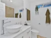 3/12 Hygieta Street, Noosaville, Qld 4566-Image