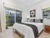 3/12 Hygieta Street, Noosaville, Qld 4566-Image