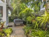 3/12 Hygieta Street, Noosaville, Qld 4566-Image