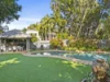 3/12 Hygieta Street, Noosaville, Qld 4566-Image