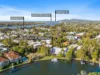 3/12 Hygieta Street, Noosaville, Qld 4566-Image