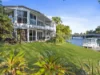 3/12 Hygieta Street, Noosaville, Qld 4566-Image