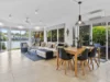3/12 Hygieta Street, Noosaville, Qld 4566-Image