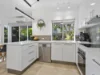 3/12 Hygieta Street, Noosaville, Qld 4566-Image