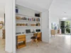 3/12 Hygieta Street, Noosaville, Qld 4566-Image