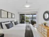 3/12 Hygieta Street, Noosaville, Qld 4566-Image