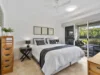 3/12 Hygieta Street, Noosaville, Qld 4566-Image