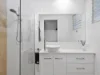 3/12 Hygieta Street, Noosaville, Qld 4566-Image