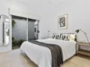 3/12 Hygieta Street, Noosaville, Qld 4566-Image