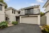 3/12 Hymus Street, Rockingham WA 6168-Image