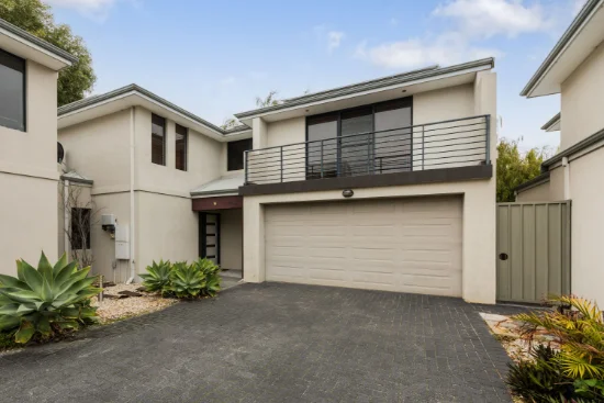 3/12 Hymus Street, Rockingham WA 6168-Image