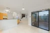 3/12 Hymus Street, Rockingham WA 6168-Image